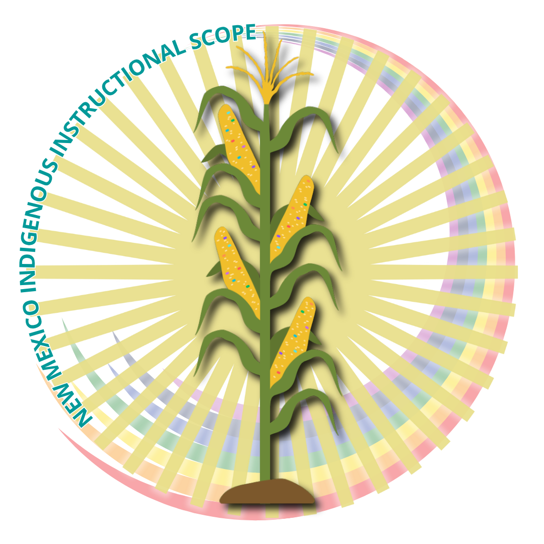 new-mexico-indigenous-instructional-scope-oer-commons